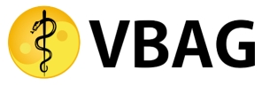 VBAG logo