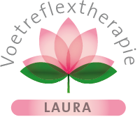 Voetreflextherapie laura